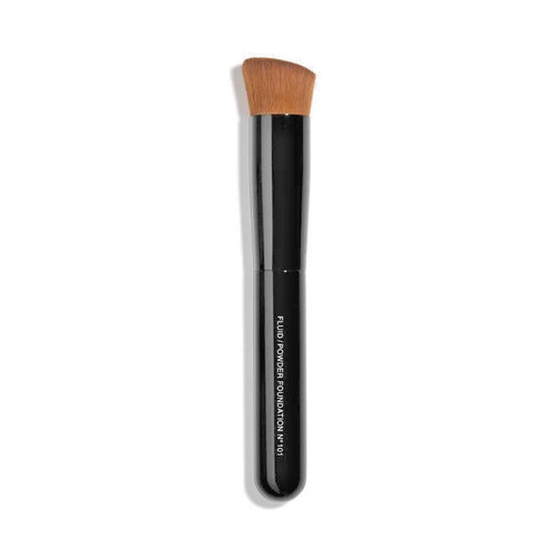 Chanel pinceau teint 2in1 - chanel,