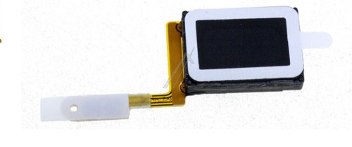 Samsung altoparlante - samsung,
