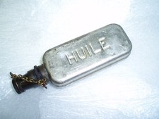 MAT 49 - Oliatore (cd. 160)