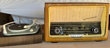 Vintage Telefunken Concertino