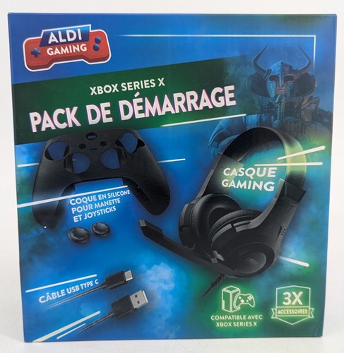 Xbox series gaming - xbox,