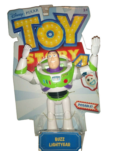 Disney pixar toy - disney,