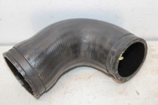 Audi A3 S3 8L 1.8T Benzina