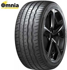 Pneumatici Auto estivi 225/45