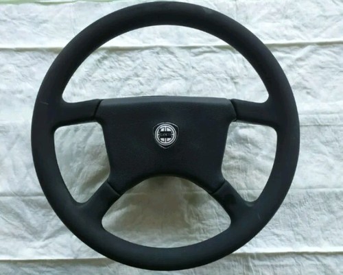 Lancia dedra delta - lancia,