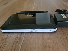 D-Link DWR-921 300Mbps 4G LTE