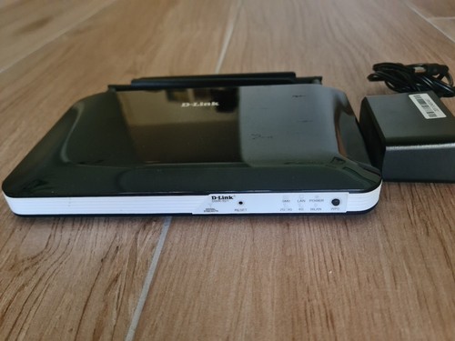 Link dwr 921 - d-link, dwr-921