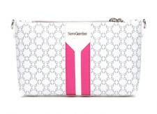 NERO GIARDINI E443741D 707