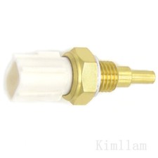 Sensore temperatura acqua per