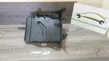 SUPPORTO ALLOGGIO VANO CASSETTO BATTERIA FIAT PANDA TWINAIR 0.9 12>19