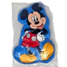 Cuscino  in 3D sagomato