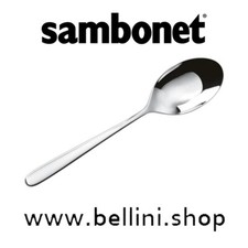 SAMBONET HANNAH 52520-36