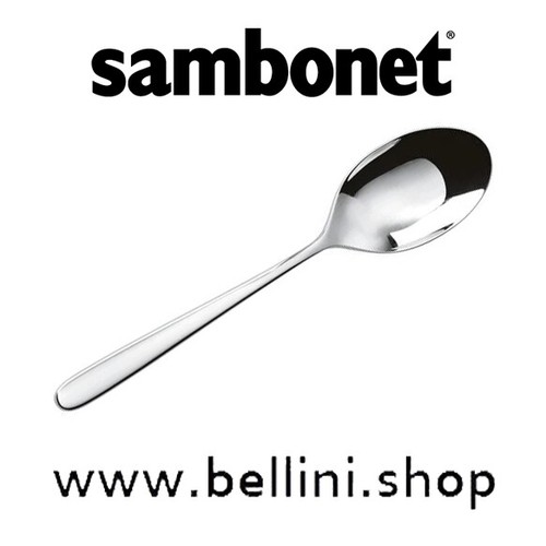 Sambonet hannah 52520 - sambonet,