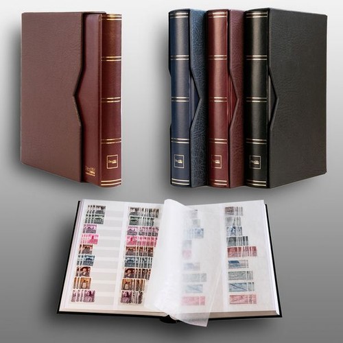 Prophila classificatori - , 60