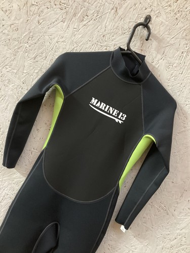 Muta completa vaporiera junior