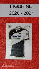 Figurine Calciatori Panini
