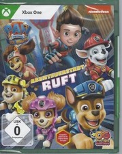 Paw Patrol - Città Avventura