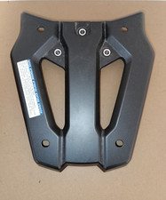 CARRIER PIASTRA PORTAPACCHI ORIGINALE YAMAHA XT1200Z TENERE 10/13 23P-24841-00