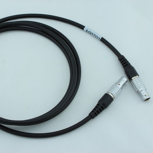 A00703 radio satel 35w - a00703,