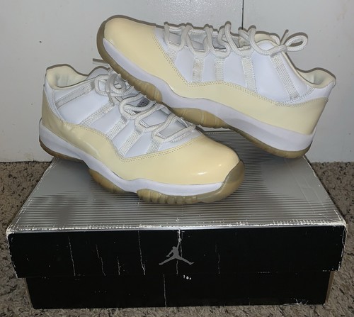 Air jordan retro - retro, low