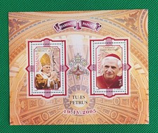 Papa Benedetto XVI Papa