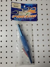 Proline 6043-00 chiave