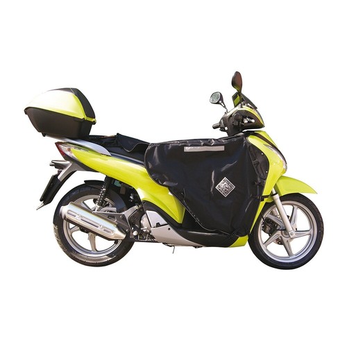 Copri gambe termoscud r079x - copri,