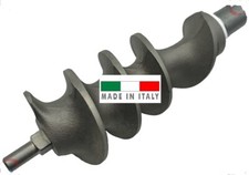 COCLEA NIPLOY MOD. TC 22