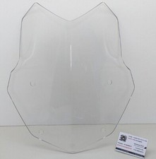 46638528683 Original BMW R1200GS LC AD parabrezza cupolino sostituto 46638404850