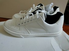 Sale sneakers tennis scarpe