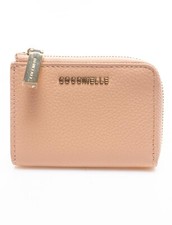 Coccinelle portacarte porta