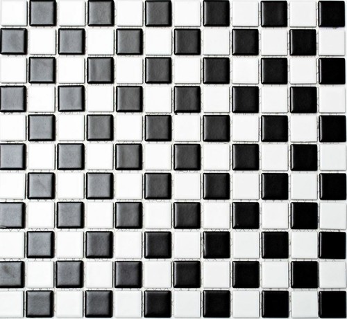Mosaico piastrella ceramica - mosaico,