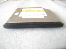 Masterizzatore DVD CD lettore interno NEC ND-6500A per Fujitsu Amilo M3438G IDE