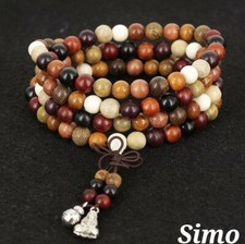 Collana donna uomo - donna,