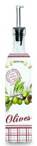 Easylife glass olive - easylife,
