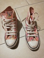 Converse all star scarpe donna