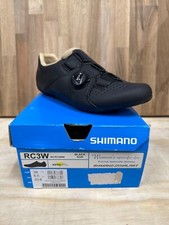 Shimano rc3w rc300w - rc3w, donna