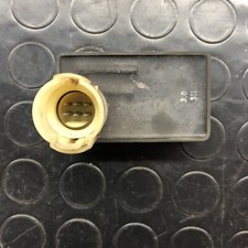 Centralina elettronica honda - centralina,