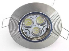 Supporto per Faretto LED