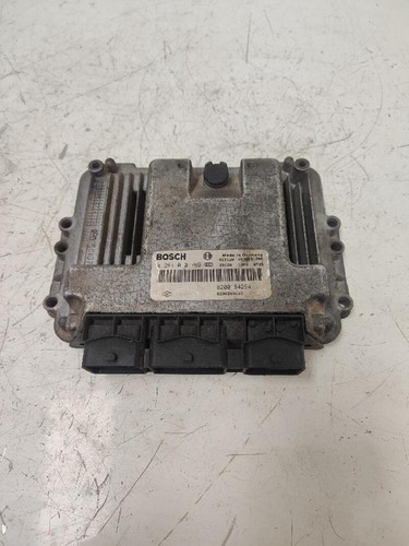 0281010769 centralina motore