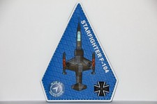Patch PVC, Bundeswehr /