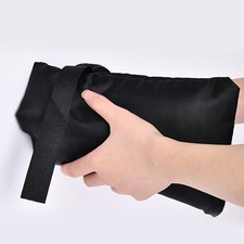 Pezzi copri rubinetto - ,