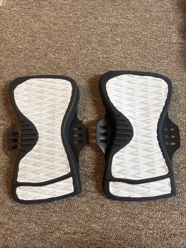Cabrinha kite board source - kite,