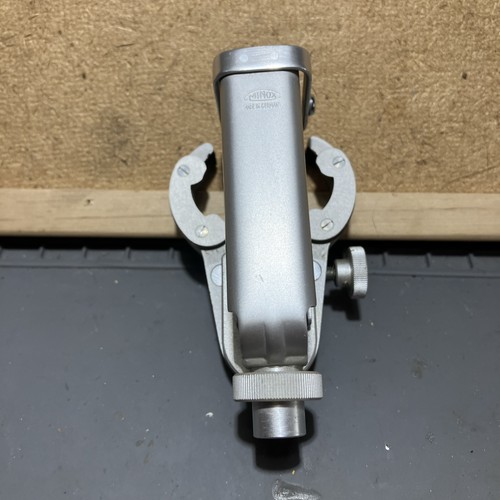 Minox adattatore per oculare - per,