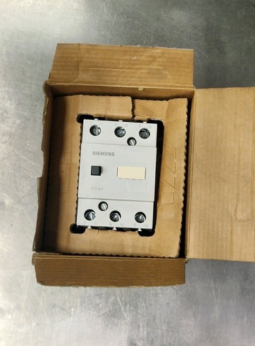 Siemens 3tf44 0bb4 - ​siemens,