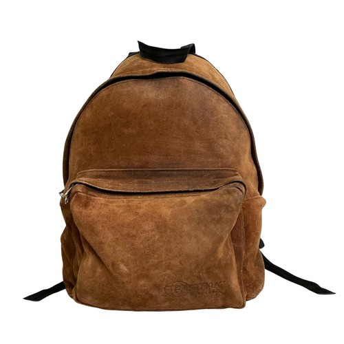 Zaino eastpak vintage anni - zaino, 80