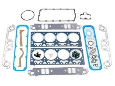 Kit guarnizioni motore superiore 5,2 L. + 5,9-L. Jeep Grand Cherokee ZJ/ZG 92-98