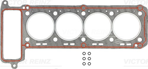 Victor reinz 35735 00 - reinz, 61-35735-00