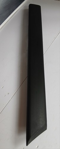 Nuovo originale bmw e36 - nuovo,