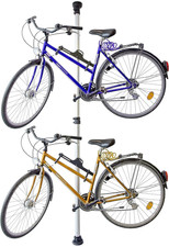 Porta biciclette telescopico - porta,